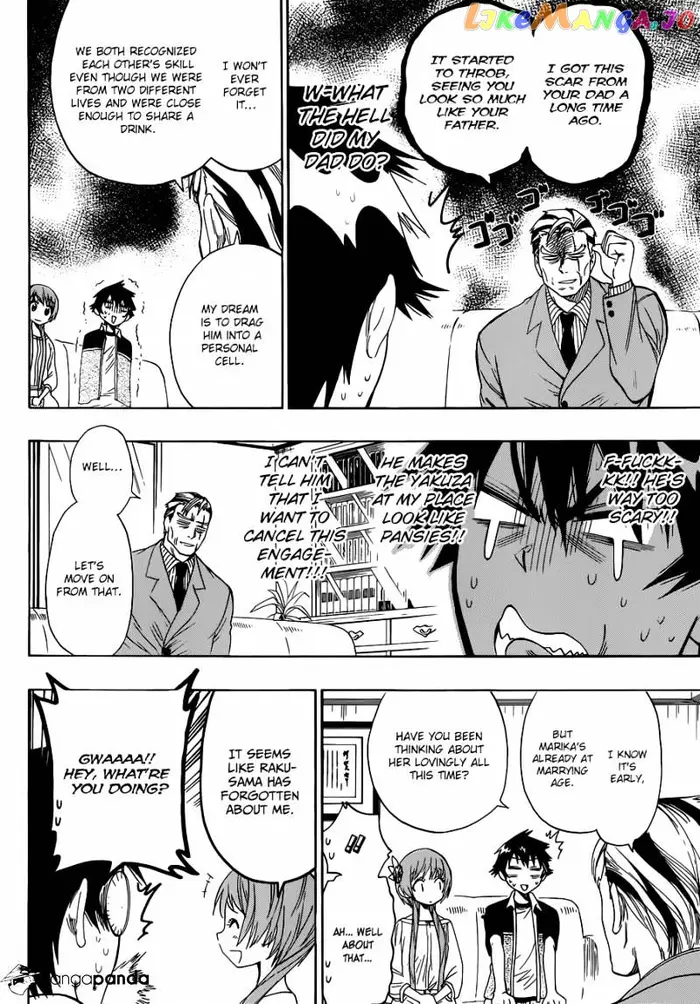 Nisekoi Chapter 37 image 09_optimized